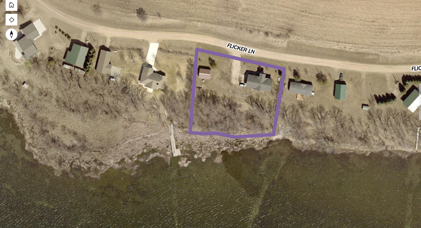 Screenshot (169).png