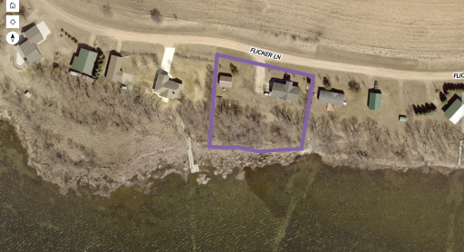 48484 Flicker Lane, Ottertail, MN 56571