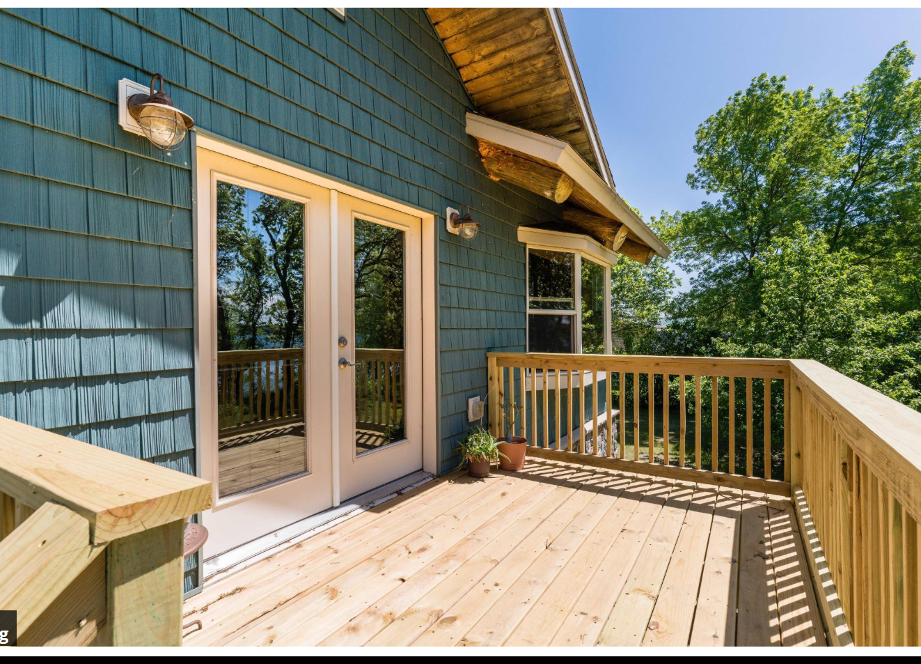 Screenshot (167).png