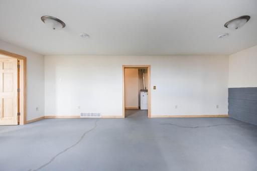 48484 Flicker Lane, Ottertail, MN 56571