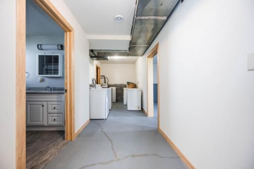 48484 Flicker Lane, Ottertail, MN 56571