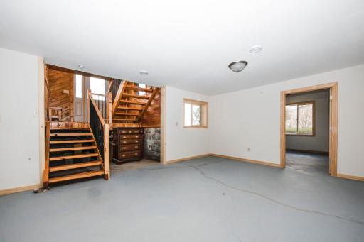 48484 Flicker Lane, Ottertail, MN 56571