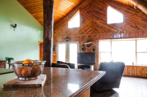 48484 Flicker Lane, Ottertail, MN 56571