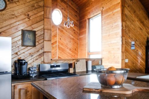 48484 Flicker Lane, Ottertail, MN 56571