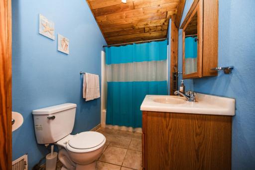 48484 Flicker Lane, Ottertail, MN 56571