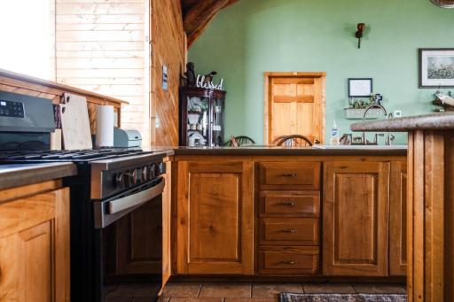 48484 Flicker Lane, Ottertail, MN 56571