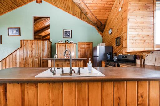 48484 Flicker Lane, Ottertail, MN 56571