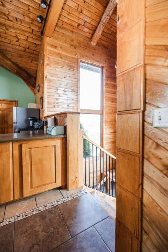 48484 Flicker Lane, Ottertail, MN 56571