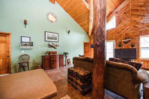48484 Flicker Lane, Ottertail, MN 56571