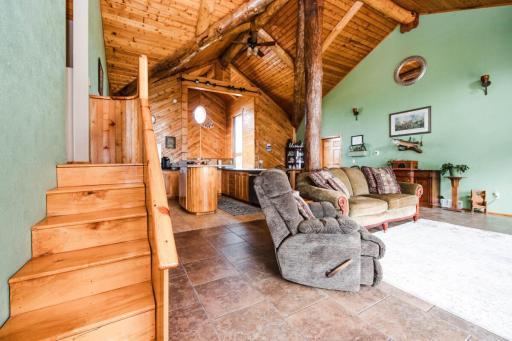 48484 Flicker Lane, Ottertail, MN 56571