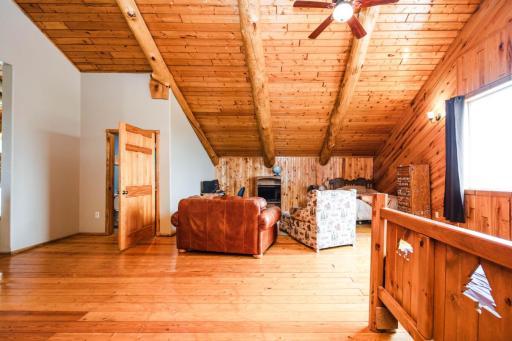 48484 Flicker Lane, Ottertail, MN 56571