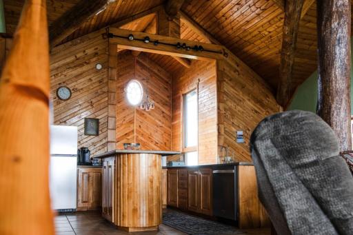 48484 Flicker Lane, Ottertail, MN 56571