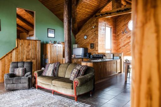 48484 Flicker Lane, Ottertail, MN 56571