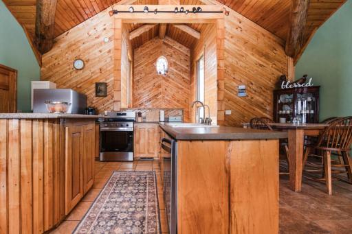 48484 Flicker Lane, Ottertail, MN 56571