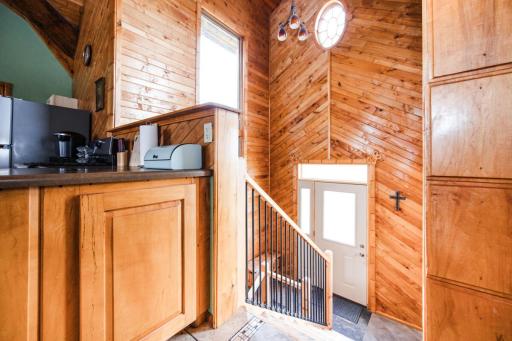 48484 Flicker Lane, Ottertail, MN 56571