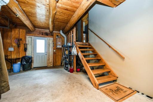 48484 Flicker Lane, Ottertail, MN 56571