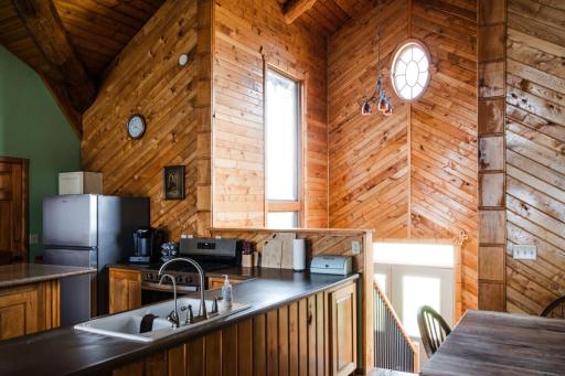 48484 Flicker Lane, Ottertail, MN 56571
