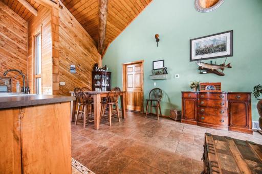 48484 Flicker Lane, Ottertail, MN 56571