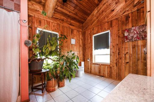 48484 Flicker Lane, Ottertail, MN 56571