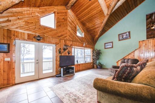 48484 Flicker Lane, Ottertail, MN 56571
