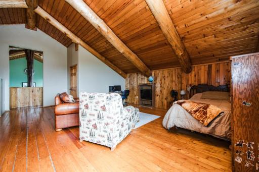 48484 Flicker Lane, Ottertail, MN 56571