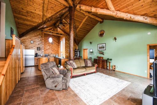 48484 Flicker Lane, Ottertail, MN 56571
