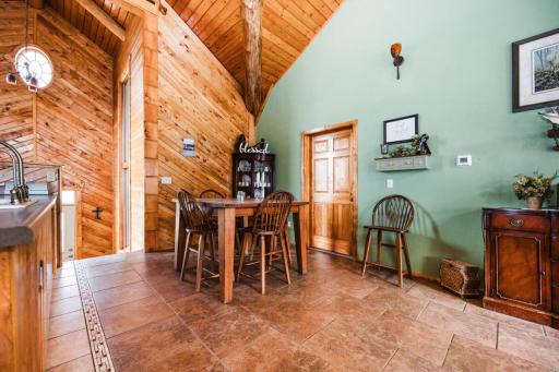 48484 Flicker Lane, Ottertail, MN 56571