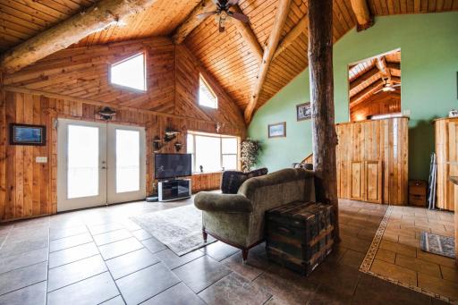 48484 Flicker Lane, Ottertail, MN 56571