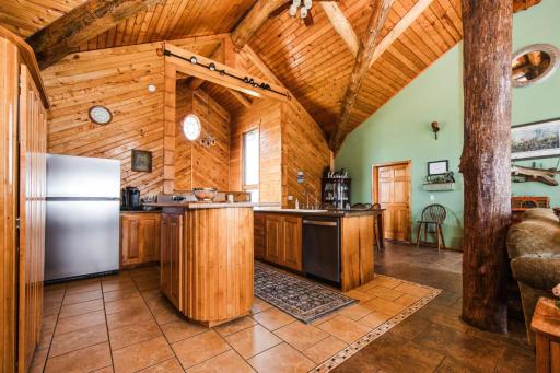 48484 Flicker Lane, Ottertail, MN 56571