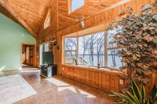 48484 Flicker Lane, Ottertail, MN 56571