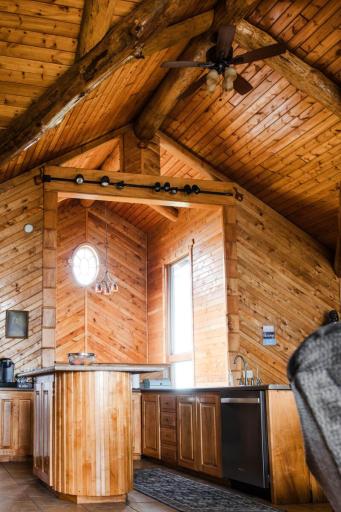 48484 Flicker Lane, Ottertail, MN 56571