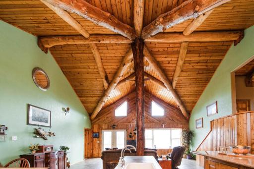 48484 Flicker Lane, Ottertail, MN 56571