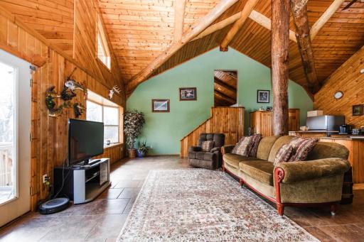 48484 Flicker Lane, Ottertail, MN 56571