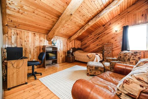 48484 Flicker Lane, Ottertail, MN 56571