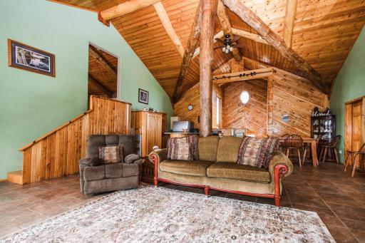 48484 Flicker Lane, Ottertail, MN 56571