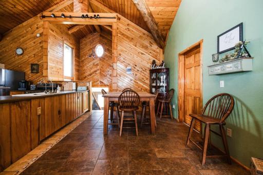 48484 Flicker Lane, Ottertail, MN 56571
