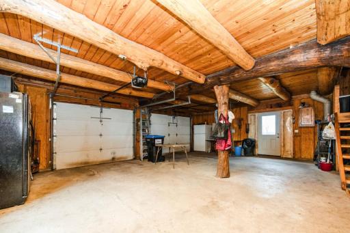 48484 Flicker Lane, Ottertail, MN 56571