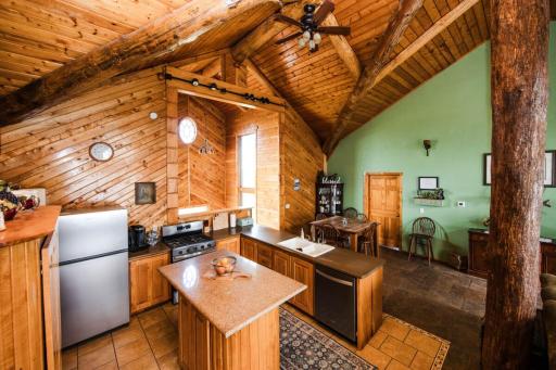 48484 Flicker Lane, Ottertail, MN 56571