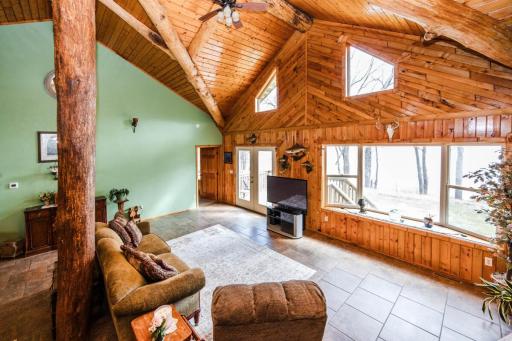 48484 Flicker Lane, Ottertail, MN 56571