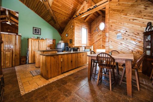 48484 Flicker Lane, Ottertail, MN 56571