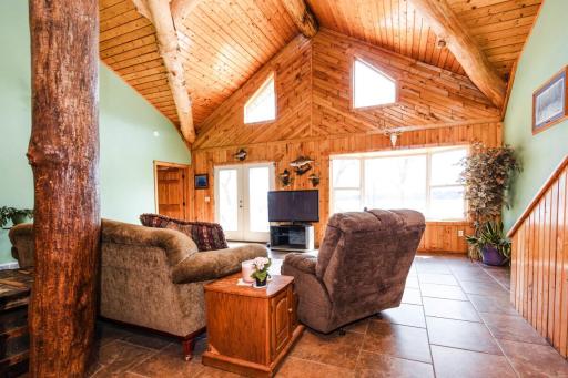 48484 Flicker Lane, Ottertail, MN 56571