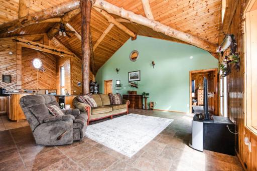 48484 Flicker Lane, Ottertail, MN 56571