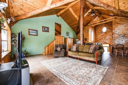 48484 Flicker Lane, Ottertail, MN 56571