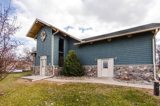 48484 Flicker Lane, Ottertail, MN 56571
