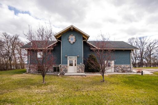 48484 Flicker Lane, Ottertail, MN 56571
