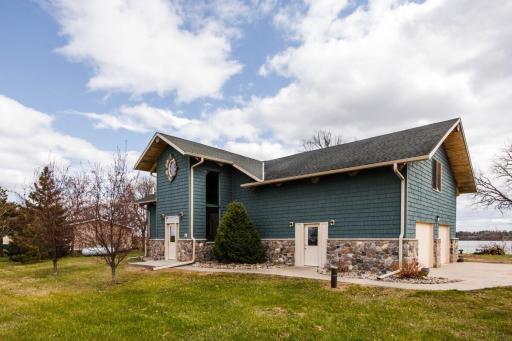 48484 Flicker Lane, Ottertail, MN 56571