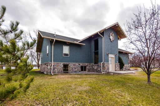 48484 Flicker Lane, Ottertail, MN 56571