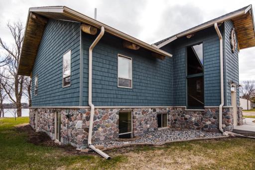 48484 Flicker Lane, Ottertail, MN 56571