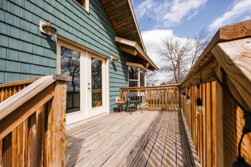 48484 Flicker Lane, Ottertail, MN 56571