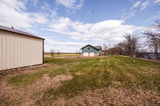 48484 Flicker Lane, Ottertail, MN 56571